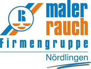 maler rauch noerdlingen